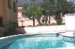 Casa de vacaciones:&nbsp;casa1020