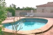Casa de vacaciones:&nbsp;casa1020