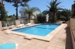 Casa de vacaciones:&nbsp;casa2000