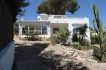 Casa de vacaciones:&nbsp;casa2000