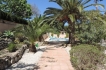 Casa de vacaciones:&nbsp;casa2000