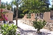 Casa de vacaciones:&nbsp;casa2000