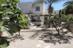 Casa de vacaciones:&nbsp;casa2000