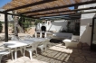 Casa de vacaciones:&nbsp;casa2000