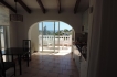 Casa de vacaciones:&nbsp;casa2000