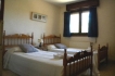 Casa de vacaciones:&nbsp;casa2000