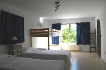 Casa de vacaciones:&nbsp;casa2000