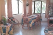 Casa de vacaciones:&nbsp;casa2008