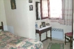 Casa de vacaciones:&nbsp;casa2008