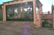 Casa de vacaciones:&nbsp;casa2008