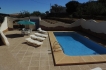 Casa de vacaciones:&nbsp;casa2010