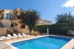 Casa de vacaciones:&nbsp;casa2014