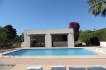 Casa de vacaciones:&nbsp;casa2014