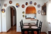 Casa de vacaciones:&nbsp;casa2014
