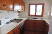 Casa de vacaciones:&nbsp;casa2014