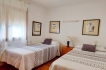 Casa de vacaciones:&nbsp;casa2014