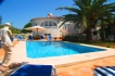 Casa de vacaciones:&nbsp;OASIS