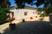 Casa de vacaciones:&nbsp;OASIS