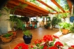 Casa de vacaciones:&nbsp;OASIS