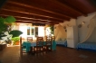 Casa de vacaciones:&nbsp;OASIS