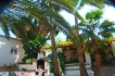 Casa de vacaciones:&nbsp;OASIS