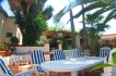 Casa de vacaciones:&nbsp;OASIS