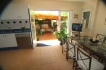 Casa de vacaciones:&nbsp;OASIS