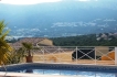 Casa de vacaciones:&nbsp;SANDRA