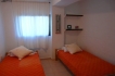 Casa de vacaciones:&nbsp;SEVILLA