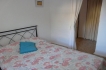 Casa de vacaciones:&nbsp;SEVILLA