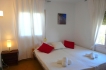 Casa de vacaciones:&nbsp;SEVILLA