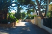 Casa de vacaciones:&nbsp;SEVILLA