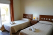Casa de vacaciones:&nbsp;SOCRATES