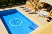 Casa de vacaciones:&nbsp;SOCRATES