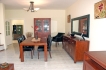 Casa de vacaciones:&nbsp;Villa Amelia