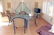Casa de vacaciones:&nbsp;Villa Amelia