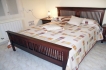 Casa de vacaciones:&nbsp;Villa Amelia