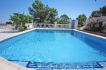 Casa de vacaciones:&nbsp;Villa Benicuco 18