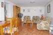 Casa de vacaciones:&nbsp;Villa Benicuco 18