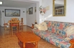 Casa de vacaciones:&nbsp;Villa Benicuco 18