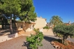 Casa de vacaciones:&nbsp;Villa Elisa