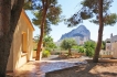 Casa de vacaciones:&nbsp;Villa Elisa