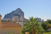 Casa de vacaciones:&nbsp;Villa Elisa