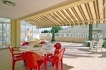 Casa de vacaciones:&nbsp;Villa Elisa
