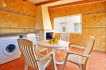 Casa de vacaciones:&nbsp;Villa Elisa