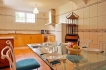 Casa de vacaciones:&nbsp;Villa Elisa