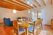 Casa de vacaciones:&nbsp;Villa Elisa