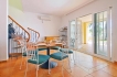 Casa de vacaciones:&nbsp;Villa Elisa