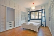 Casa de vacaciones:&nbsp;Villa Elisa