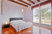Casa de vacaciones:&nbsp;Villa Elisa